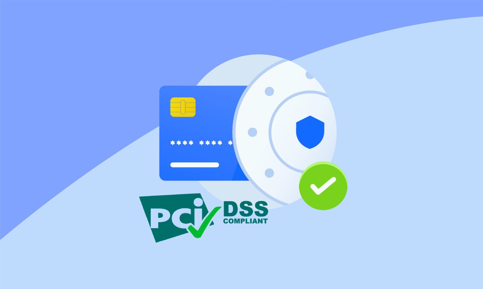 PCI-DSS-Compliance-for-Website-Payments-