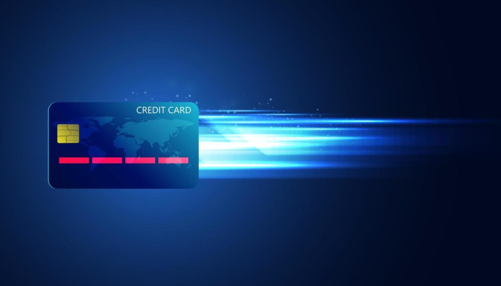 abstract-background-digital-credit-card-