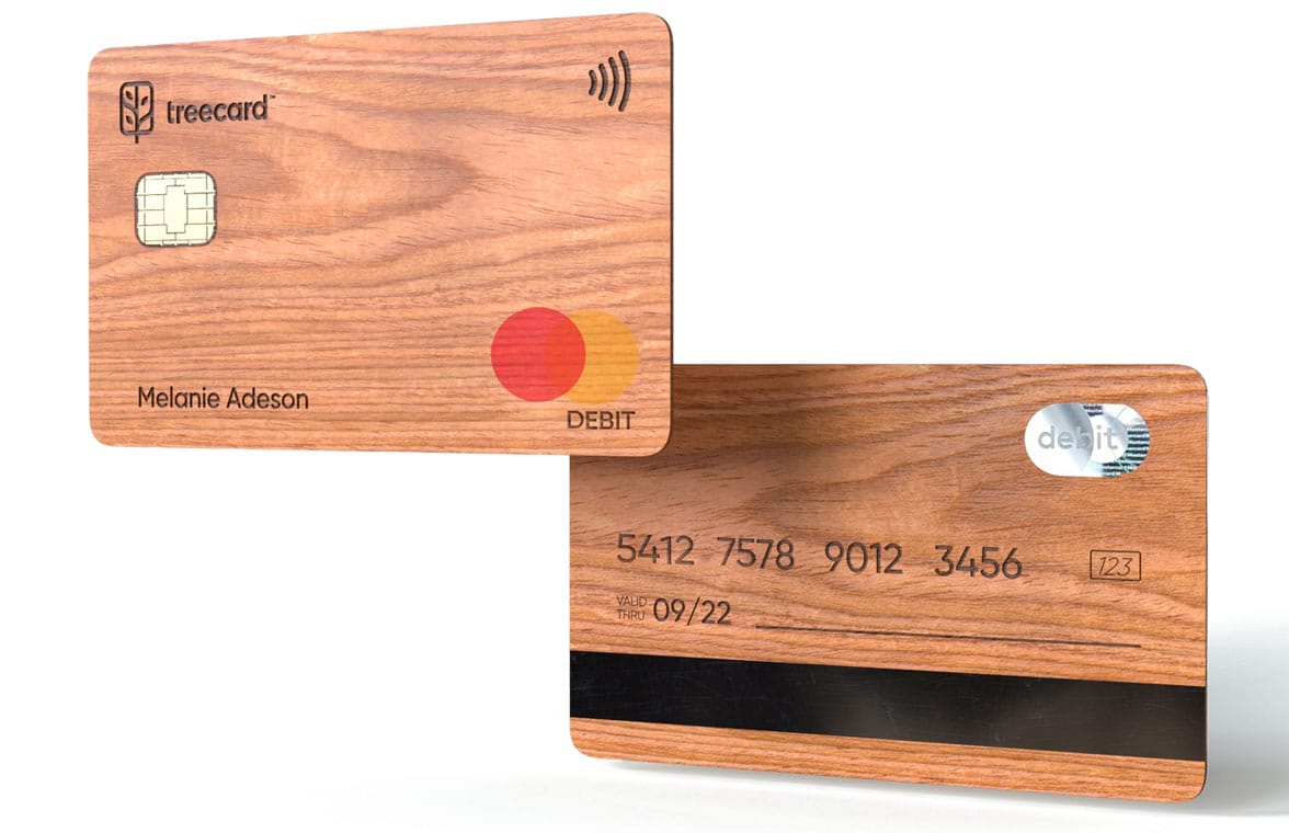 treecard-contactless-wooden-card.jpg