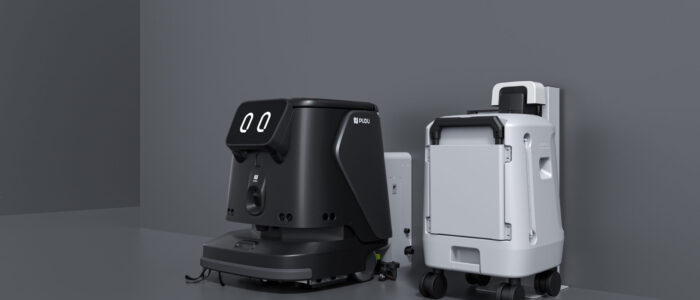 CC1-Pro水站-scaled-700x300.jpg