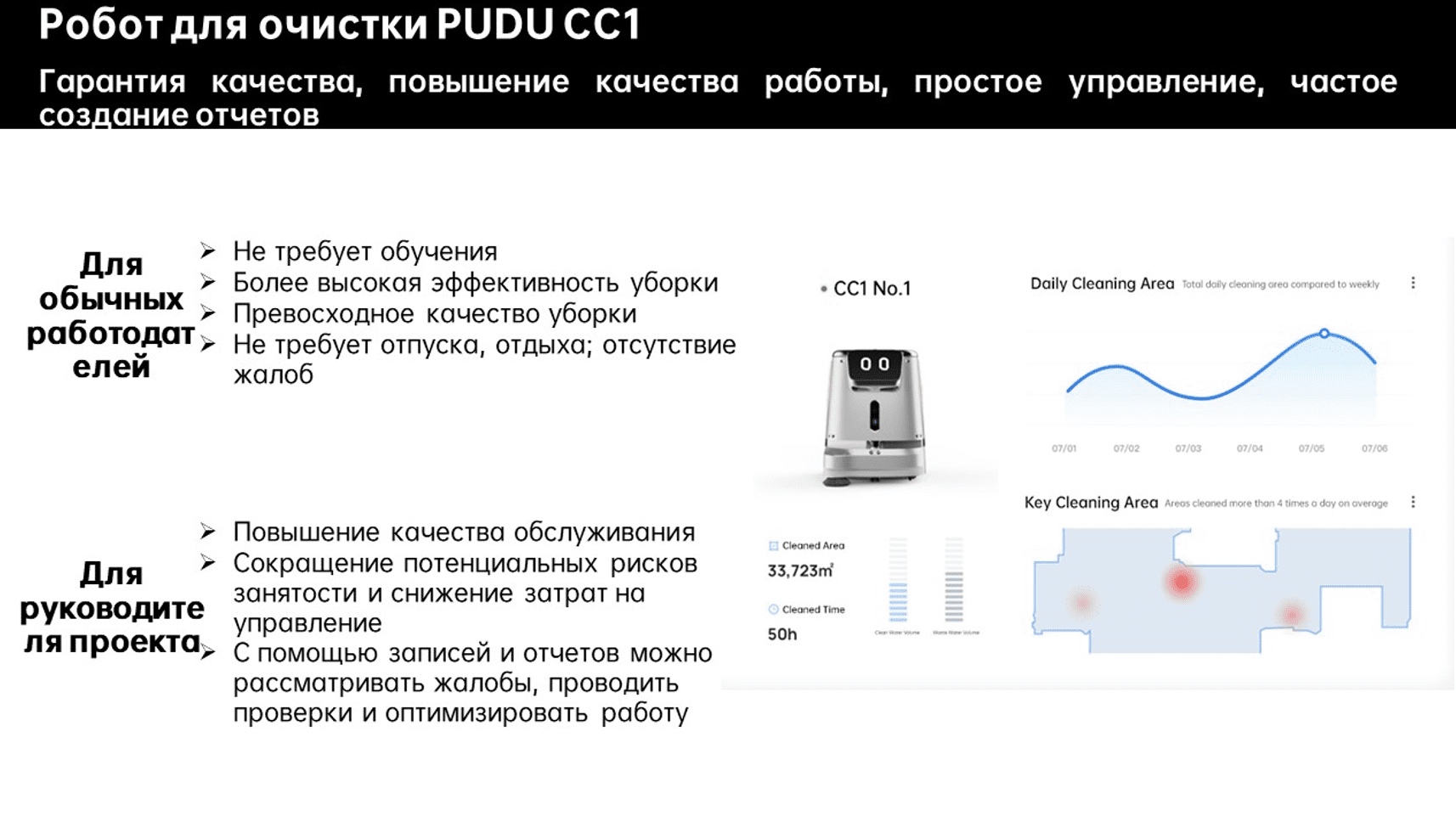 Screenshot-2025-08-03-at-09.47.53.png