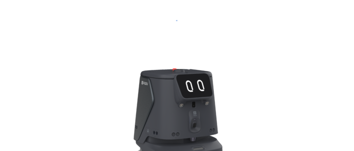 cc1更新20240830-尘推.45-700x300.png